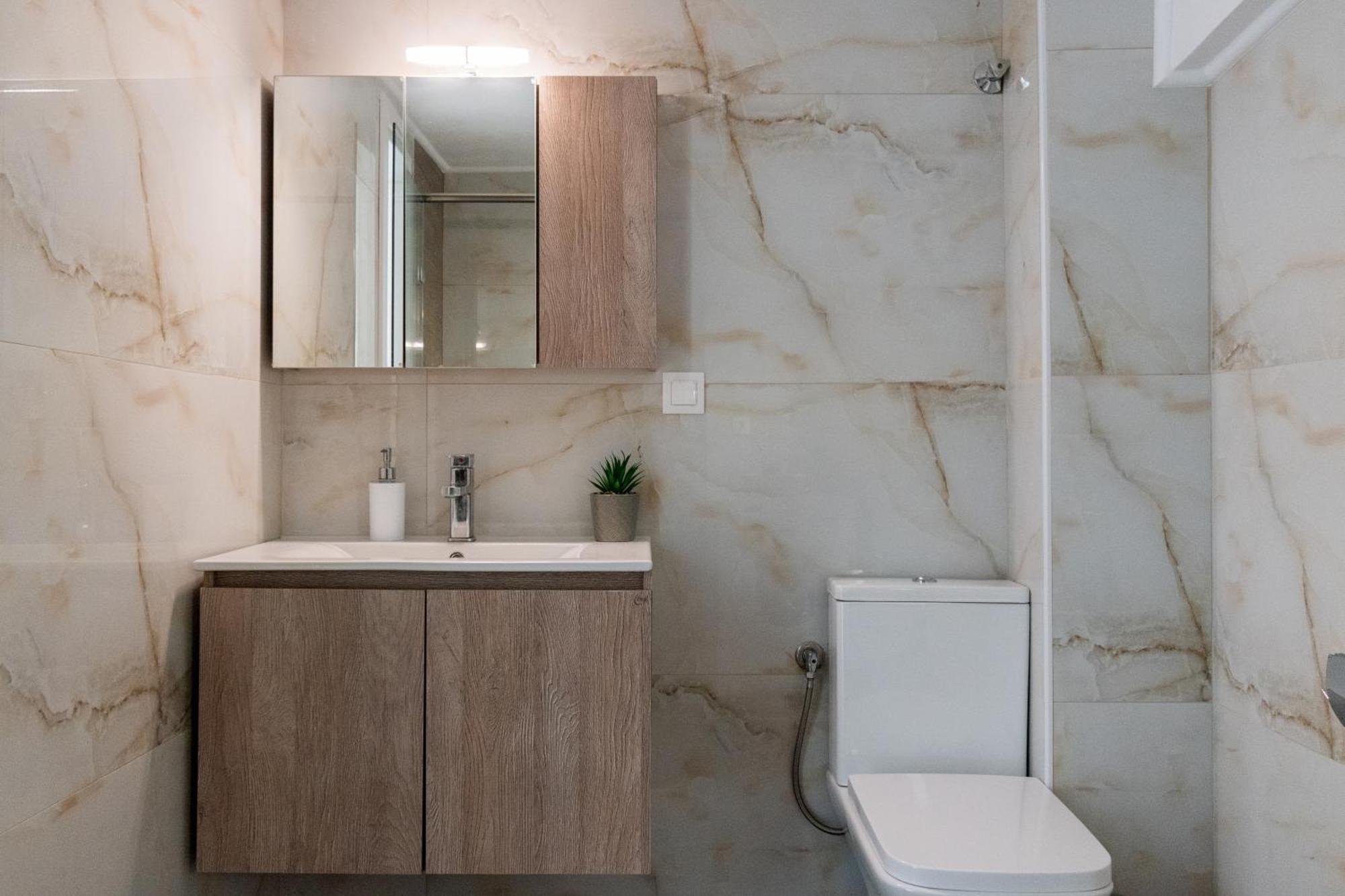 Sithonia Rs Olive Luxury Maisonette Nikiti  Exteriör bild