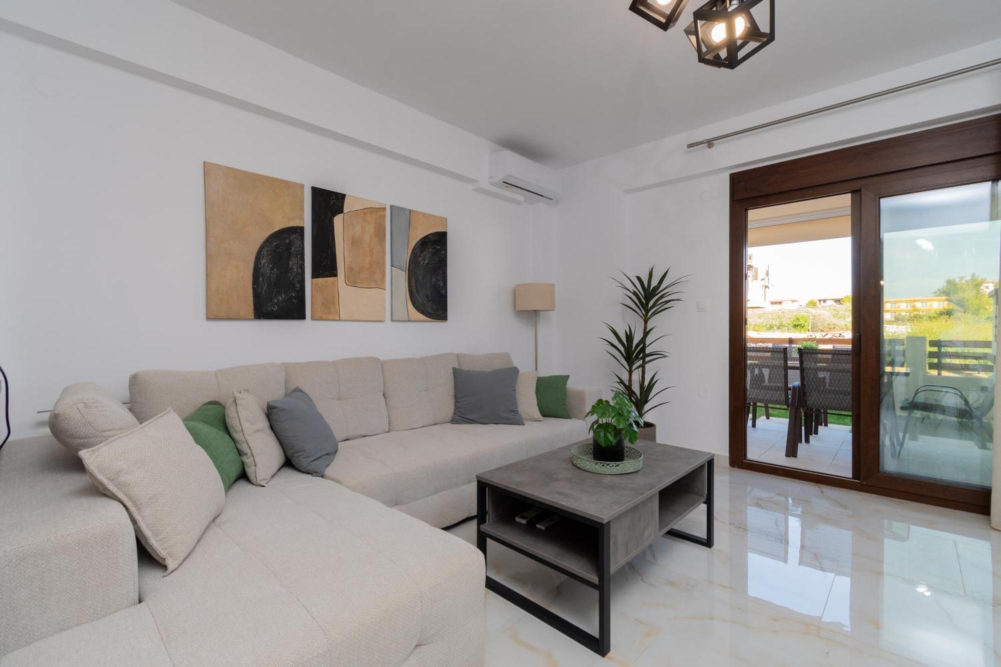 Sithonia Rs Olive Luxury Maisonette Nikiti  Exteriör bild